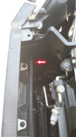 Pass trim.jpg Pass trim.jpg