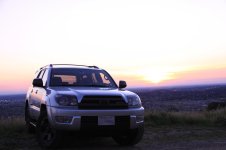 IMG_0375.jpg