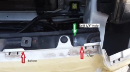 Driver Side Mount.jpg Driver Side Mount.jpg