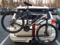 trek-yota.jpg