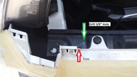 Pass Side Mount.jpg Pass Side Mount.jpg
