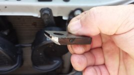 Spacer Plate.jpg Spacer Plate.jpg