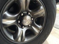 IMG_0410.jpg