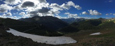 IMG_1123small.jpg