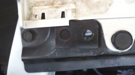 Spacer Plate2.jpg Spacer Plate2.jpg