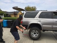 IMG_3234.jpg