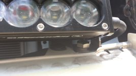 Driver mounting BKT.jpg Driver mounting BKT.jpg