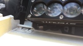 Pass mounting BKT.jpg Pass mounting BKT.jpg