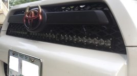 Grille side.jpg Grille side.jpg