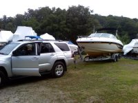 4Runner Towing.jpg