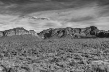 GoldfieldMtns_Mar2015-021-Edit.jpg GoldfieldMtns_Mar2015-021-Edit.jpg