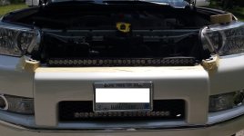 Light bar installed.jpg Light bar installed.jpg