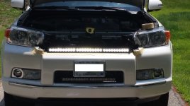 light bar installed2.jpg light bar installed2.jpg