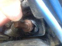 PCV Valve.JPG