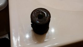 CameraZOOM-20150407151032006.jpg