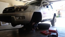 new brakes.jpg