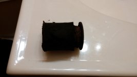 CameraZOOM-20150407151104635.jpg