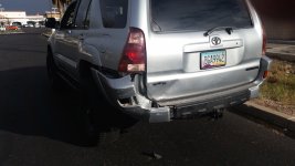 accident 1.jpg