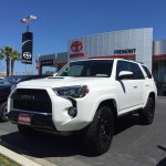 TRDPro.jpg