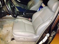 4runner3.jpg 4runner3.jpg