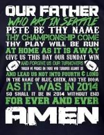 seahawks prayer.jpg