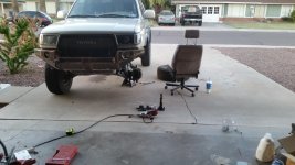 20150315_182925.jpg