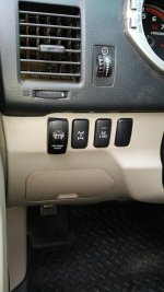 dirch light switch.jpg