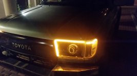 20150309_021010.jpg