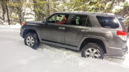 truck-2.jpg