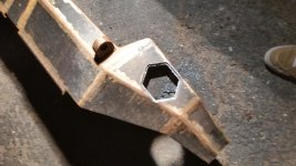 20150314_210222.jpg