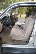 1998 4Runner 151.jpg 1998 4Runner 151.jpg