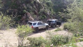 offroad river j behind.jpg
