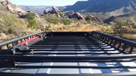 rack view.jpg