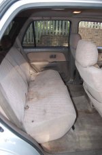 1998 4Runner 145.jpg 1998 4Runner 145.jpg