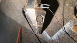 20150314_213916.jpg