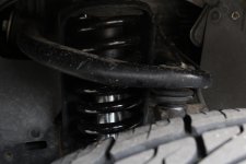 Bilsteins 004.jpg