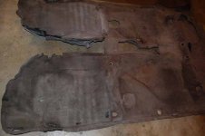 1998 4Runner 650.jpg 1998 4Runner 650.jpg