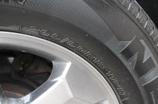 Bilsteins 007.jpg