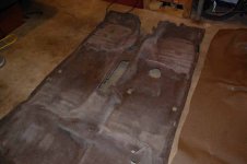 1998 4Runner 651.jpg 1998 4Runner 651.jpg