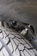 Bilsteins 005.jpg