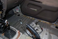 1998 4Runner 658.jpg 1998 4Runner 658.jpg
