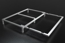Bed Platform copy.jpg