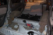 1998 4Runner 659.jpg 1998 4Runner 659.jpg