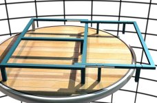 Bed Platform Legs copy.jpg