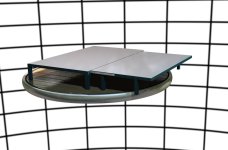 Bed Platform Skin copy.jpg