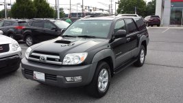 4runner1.jpg