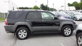 4runner2.jpg