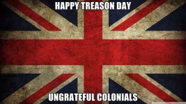 England.jpg