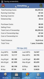 4runner mpg.jpg