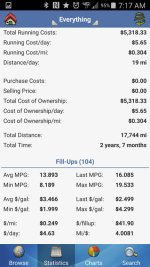 tacoma mpg.jpg